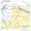 Lapland_Overview  (799697 bytes)